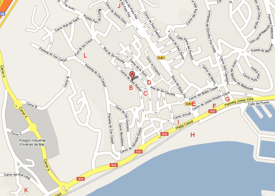 Arenys Karte Standorte.jpg