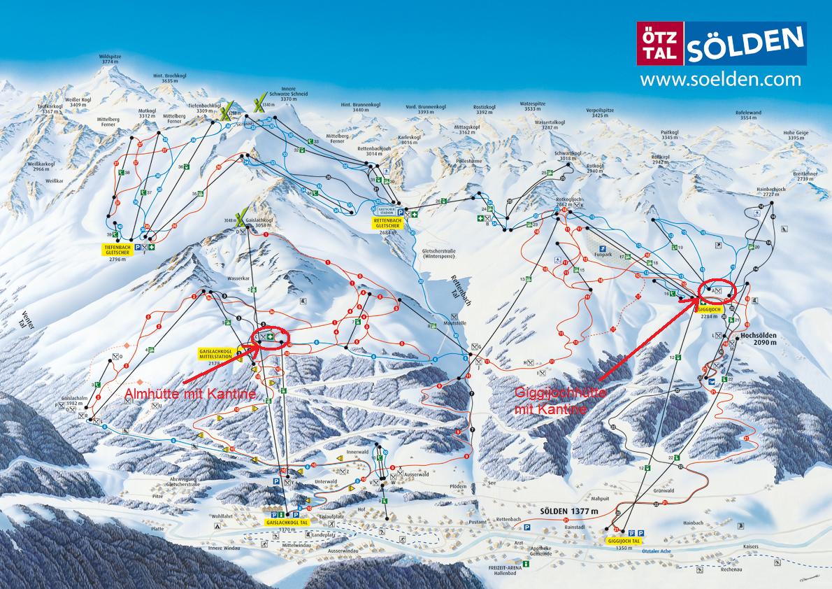 Skimap mit huetten.jpg