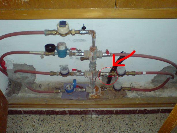 Arenys Wasser.jpg