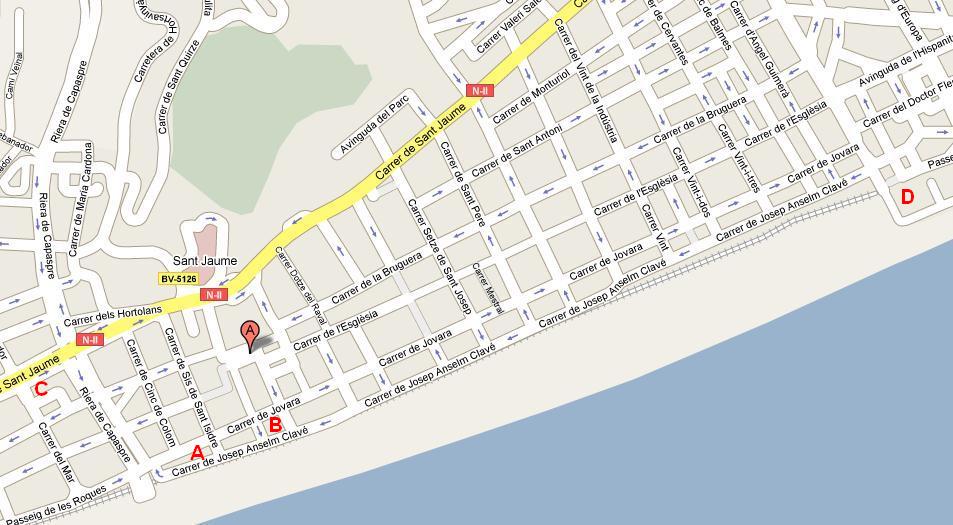 Calella Karte Standorte.jpg
