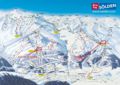Skimap mit huetten.jpg