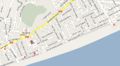Calella Karte Standorte.jpg